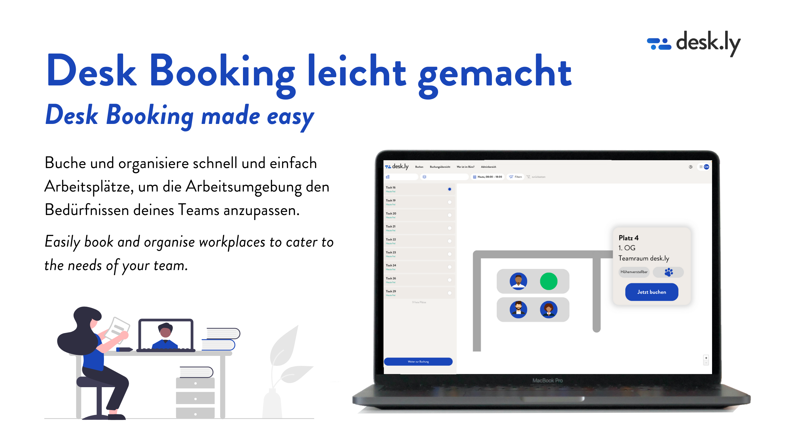 undefined Screenshot #0