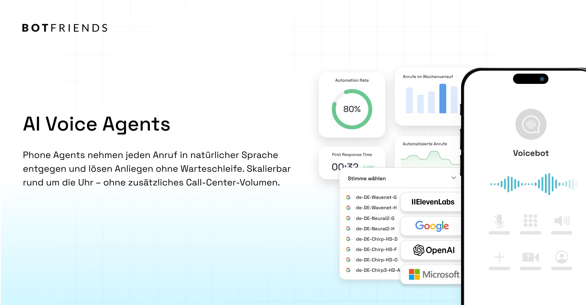Screenshots & Videos Screenshot #2
