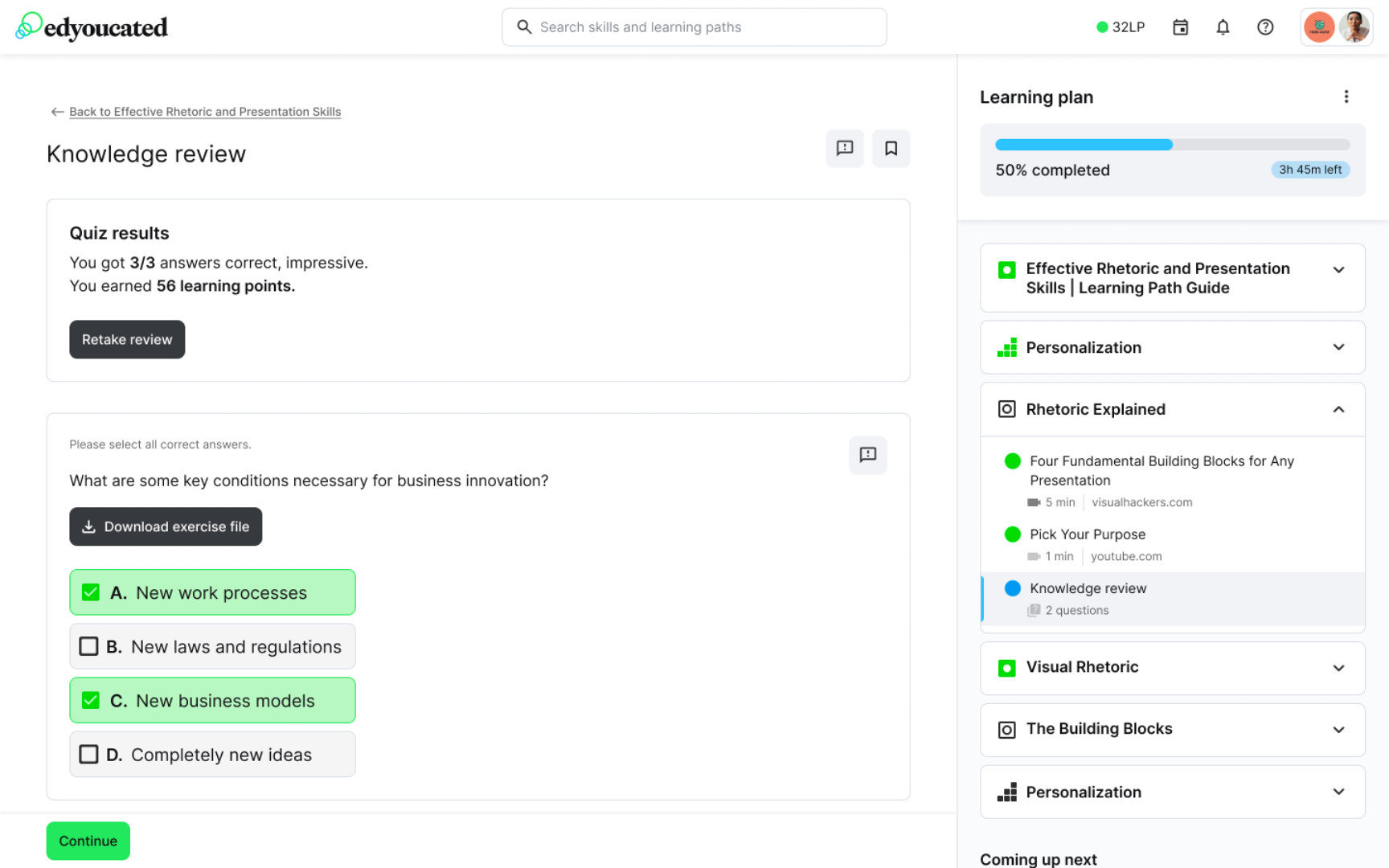 Screenshots & Videos Screenshot #3
