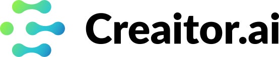 Creaitor Logo