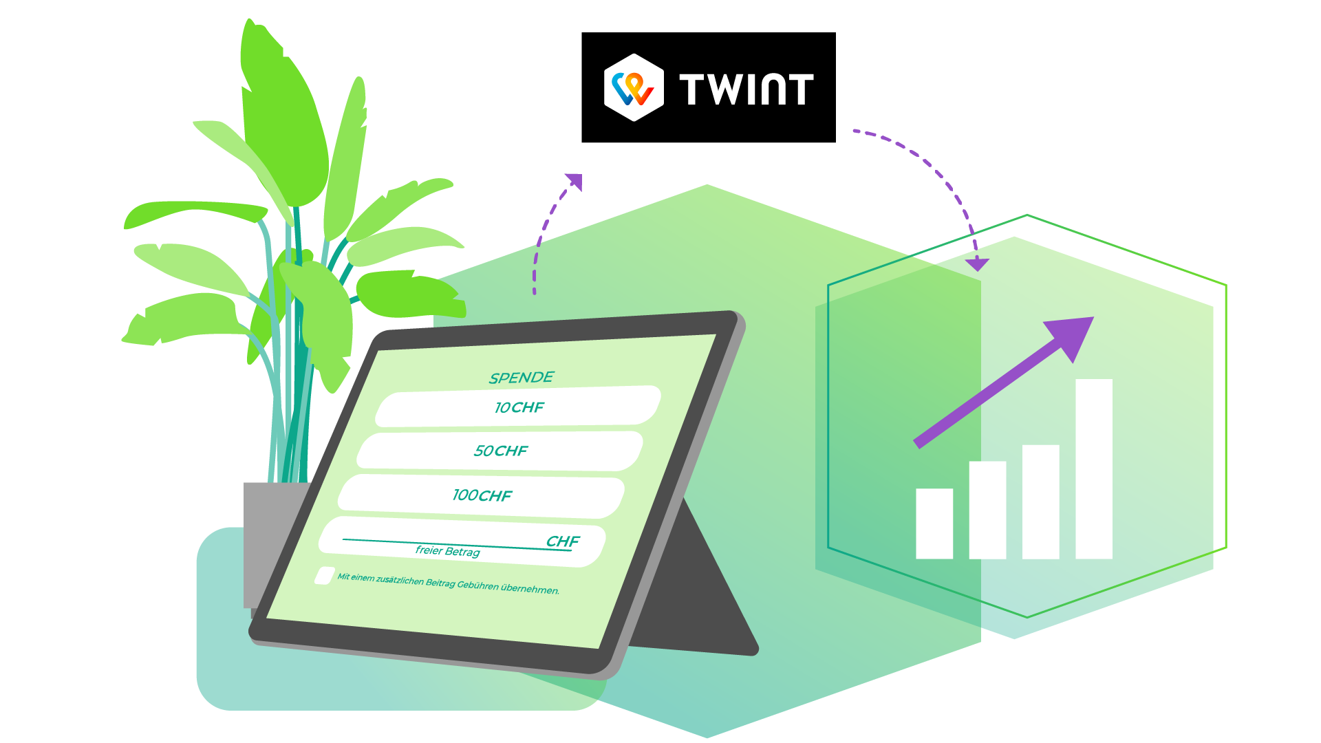 Screenshots & Videos Screenshot #7