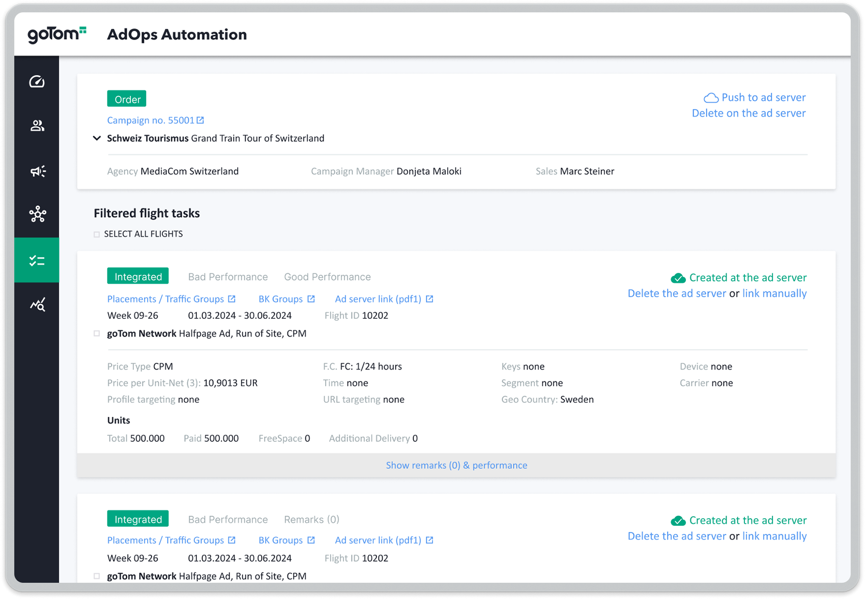 Screenshots & Videos Screenshot #0