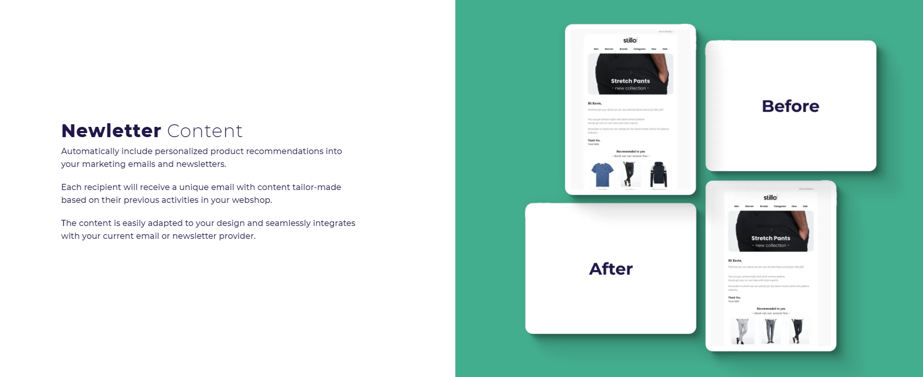 Screenshots & Videos Screenshot #0