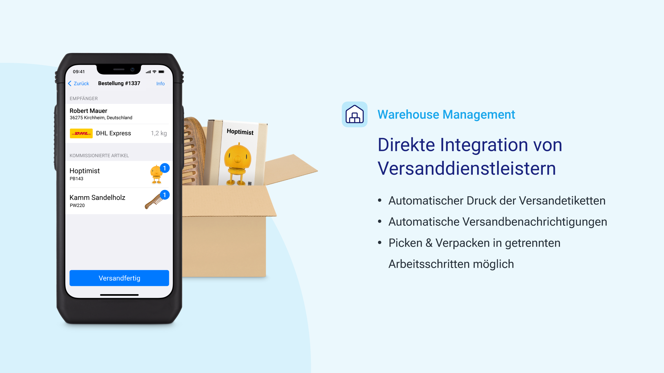 Screenshots & Videos Screenshot #4