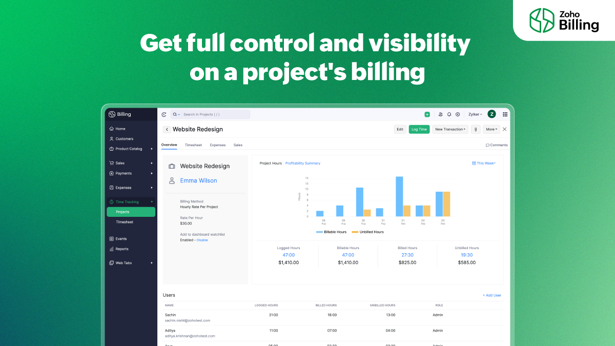 Screenshots & Videos Screenshot #2
