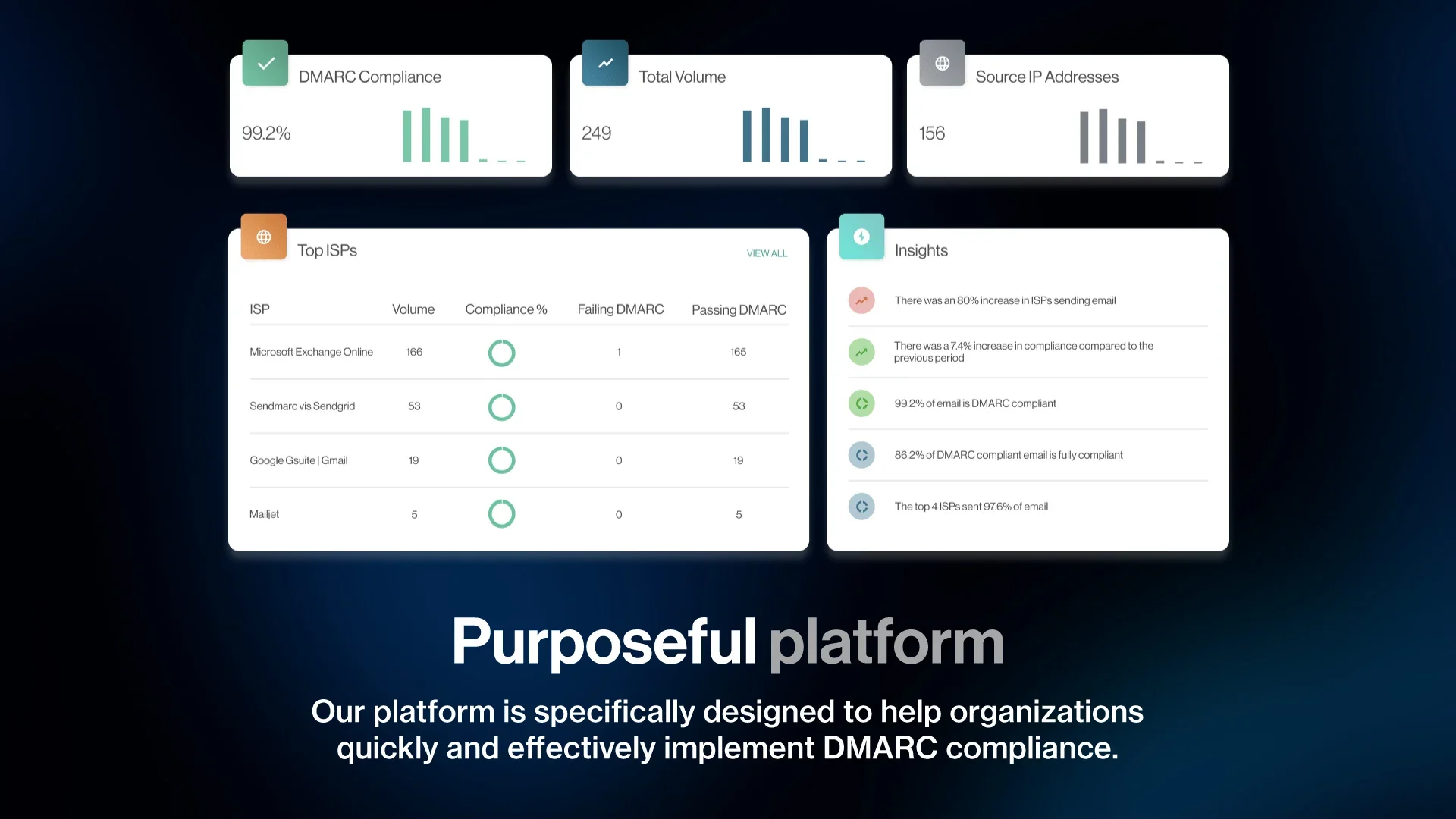 Screenshots & Videos Screenshot #0