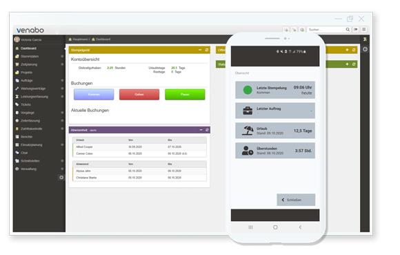 Screenshots & Videos Screenshot #2