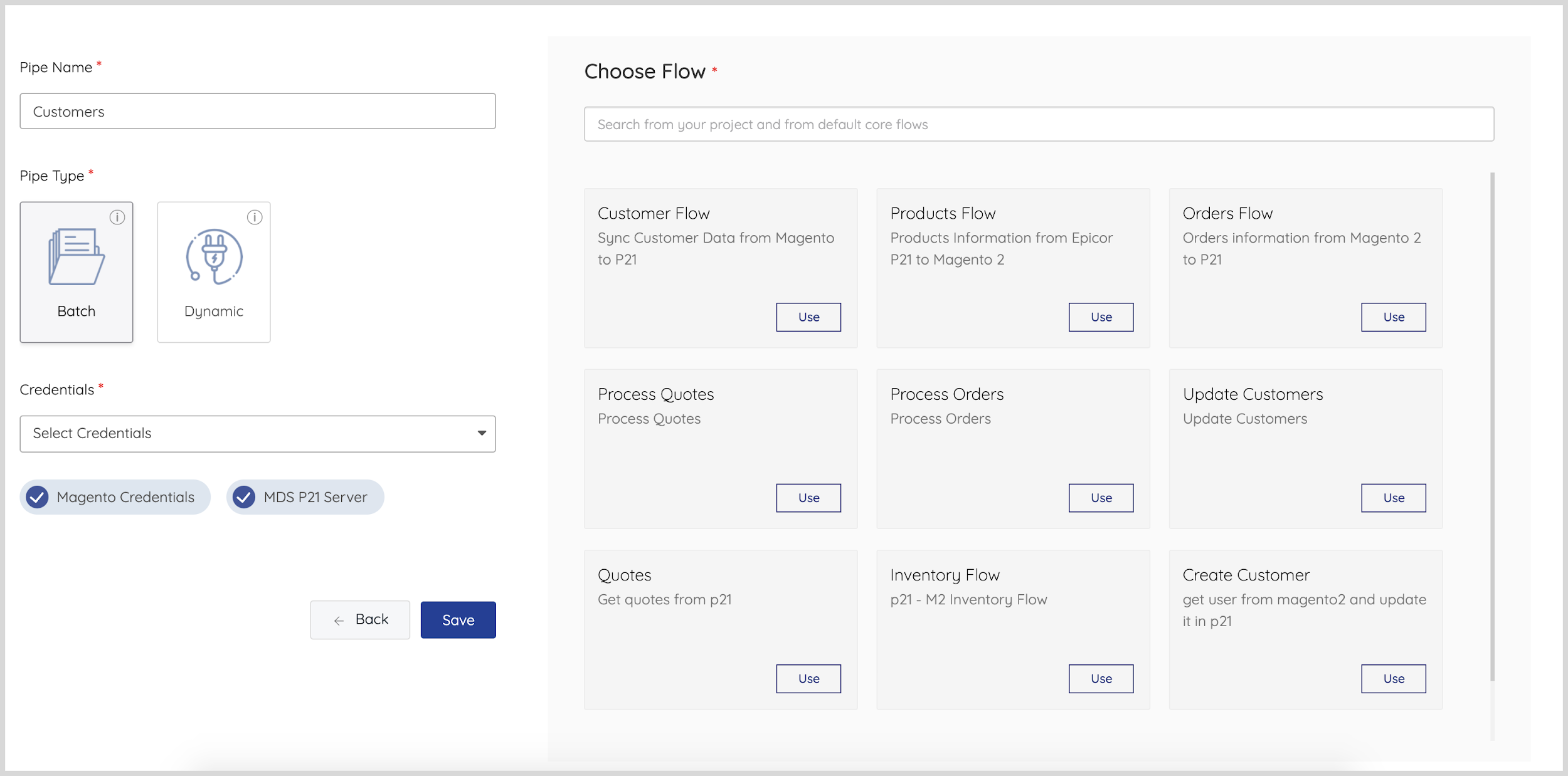 Screenshots & Videos Screenshot #1