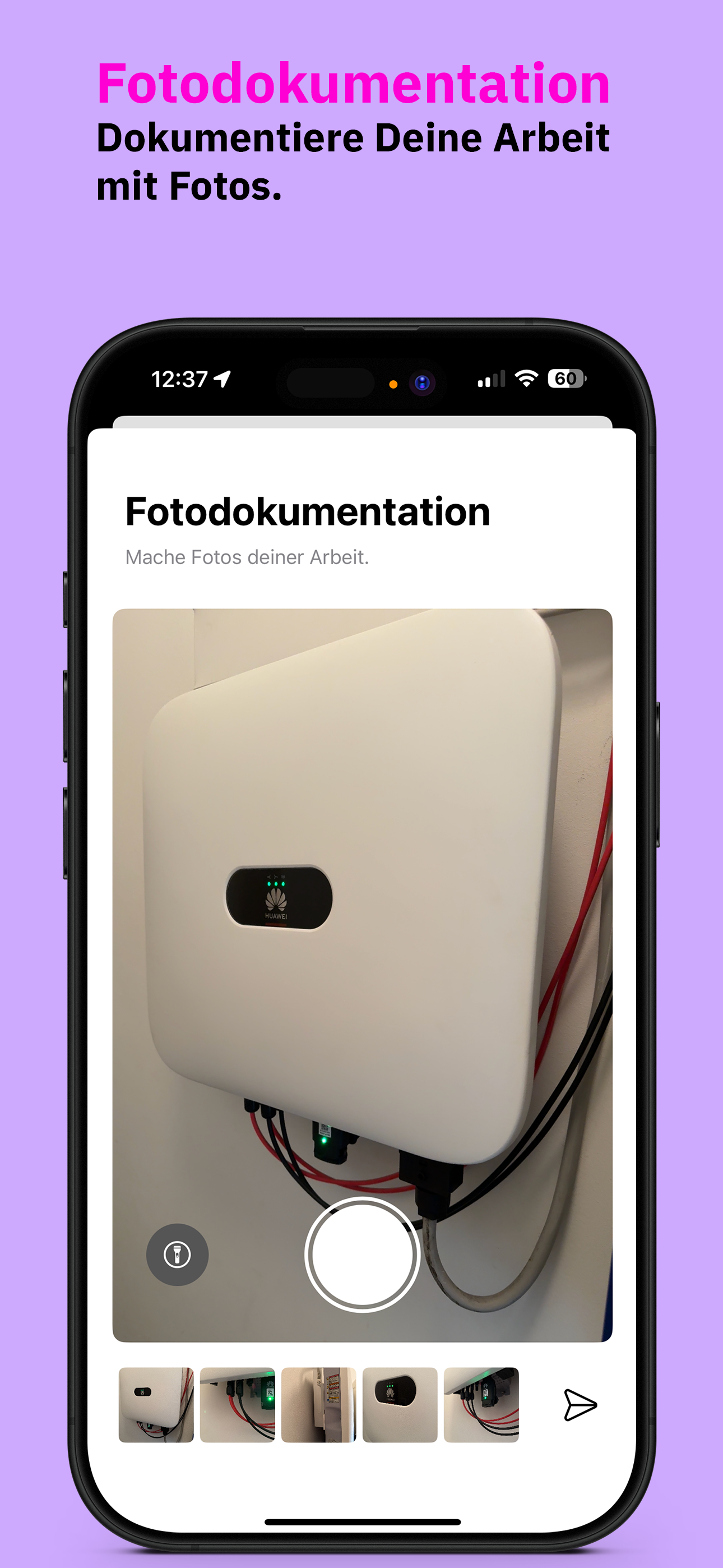Screenshots & Videos Screenshot #2
