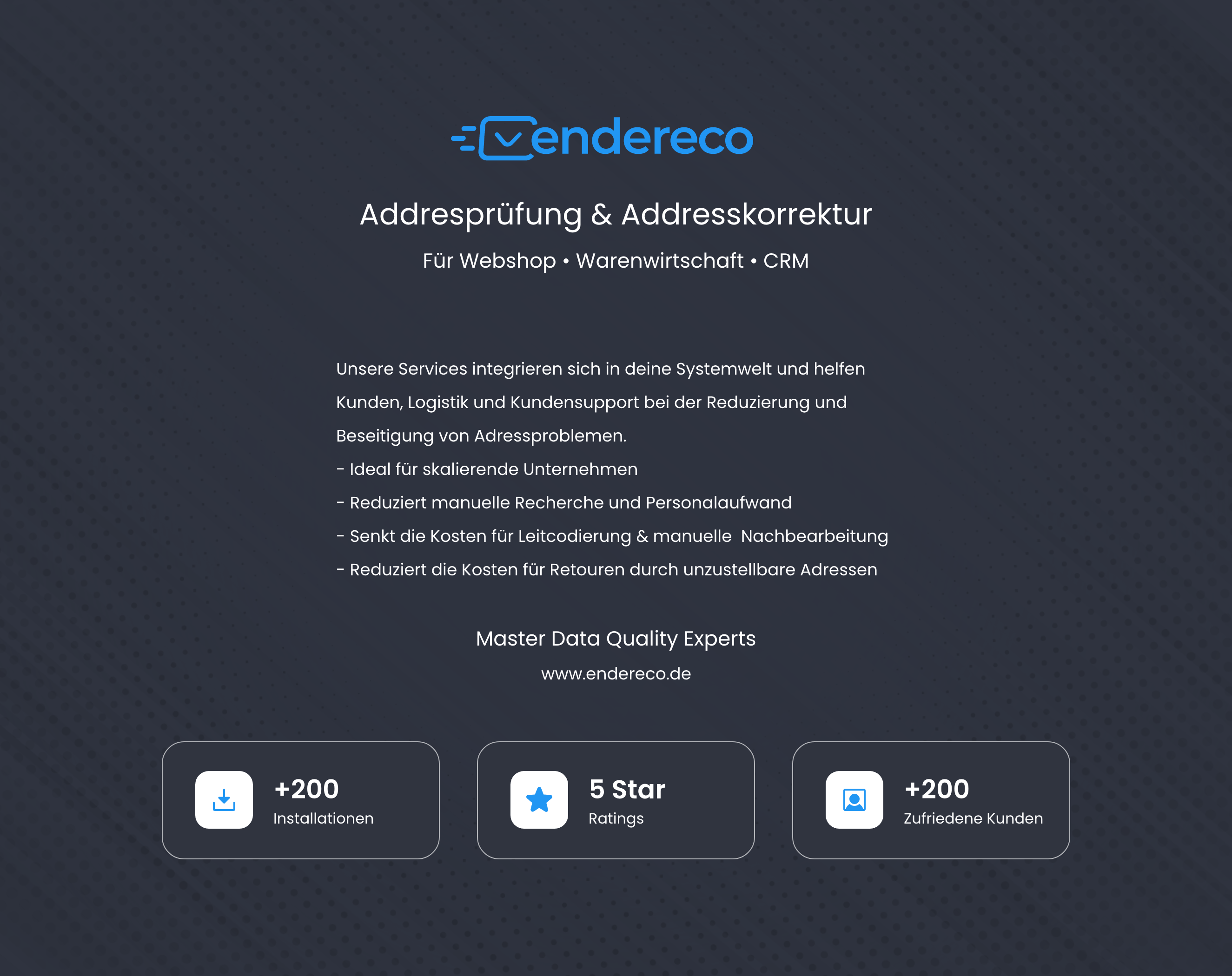 Screenshots & Videos Screenshot #2