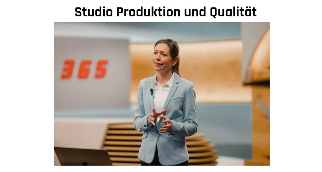 Screenshots & Videos Screenshot #1