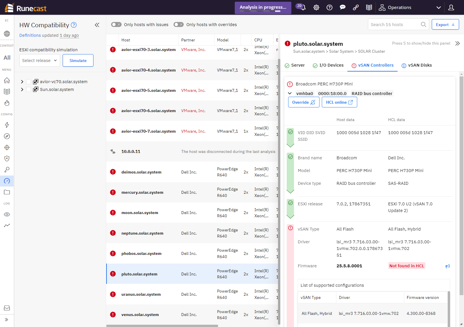 Screenshots & Videos Screenshot #5