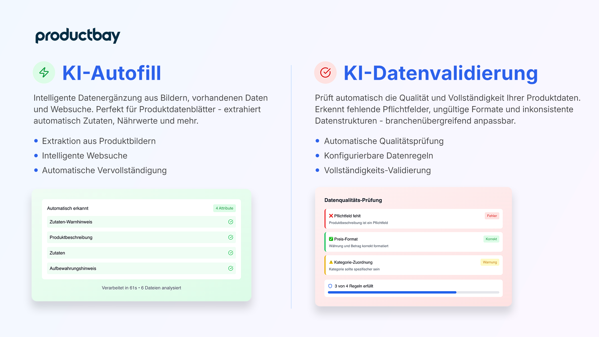 Screenshots & Videos Screenshot #2