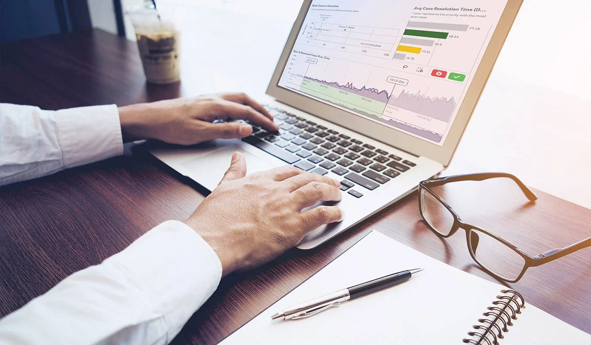 Screenshots & Videos Screenshot #5