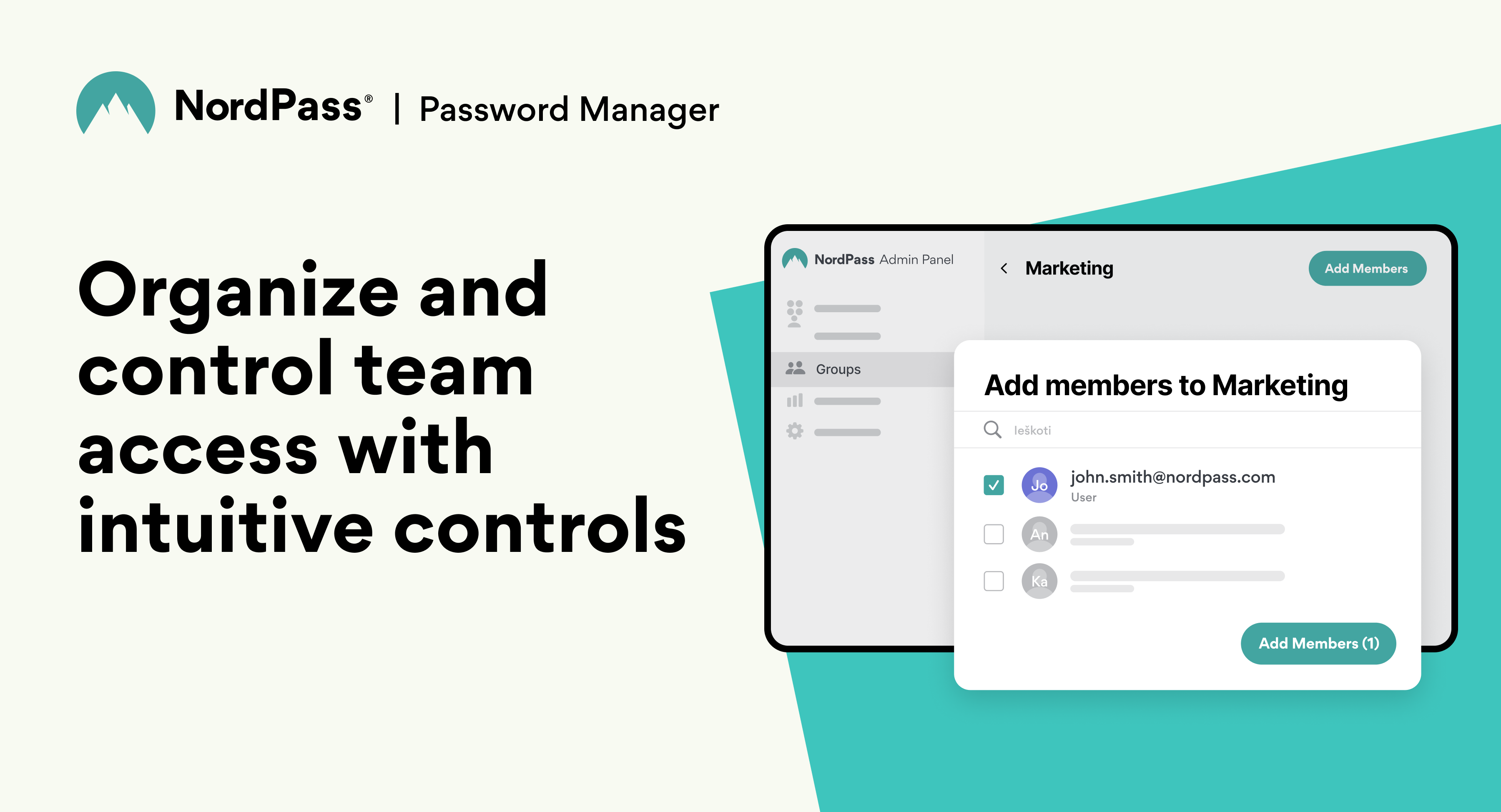 Screenshots & Videos Screenshot #3