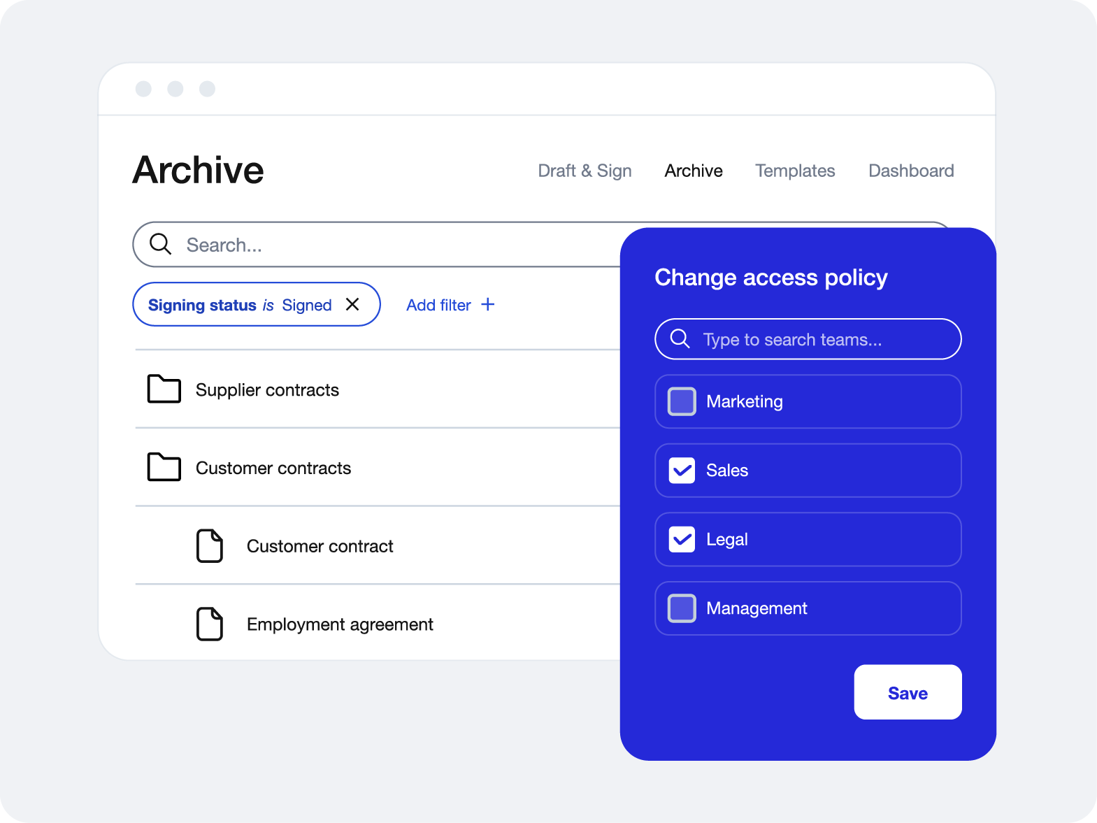 Screenshots & Videos Screenshot #2