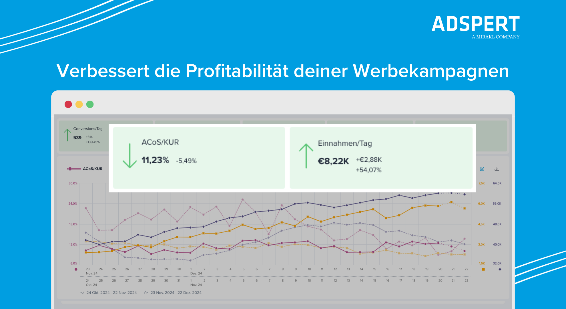 Screenshots & Videos Screenshot #3