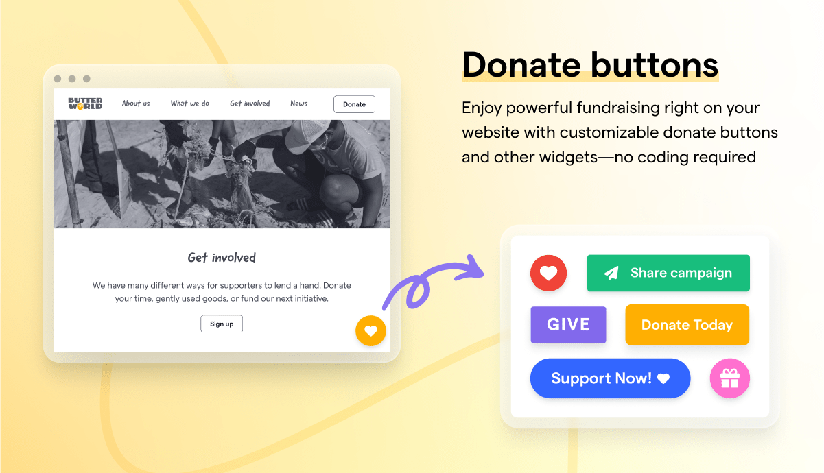 Screenshots & Videos Screenshot #3