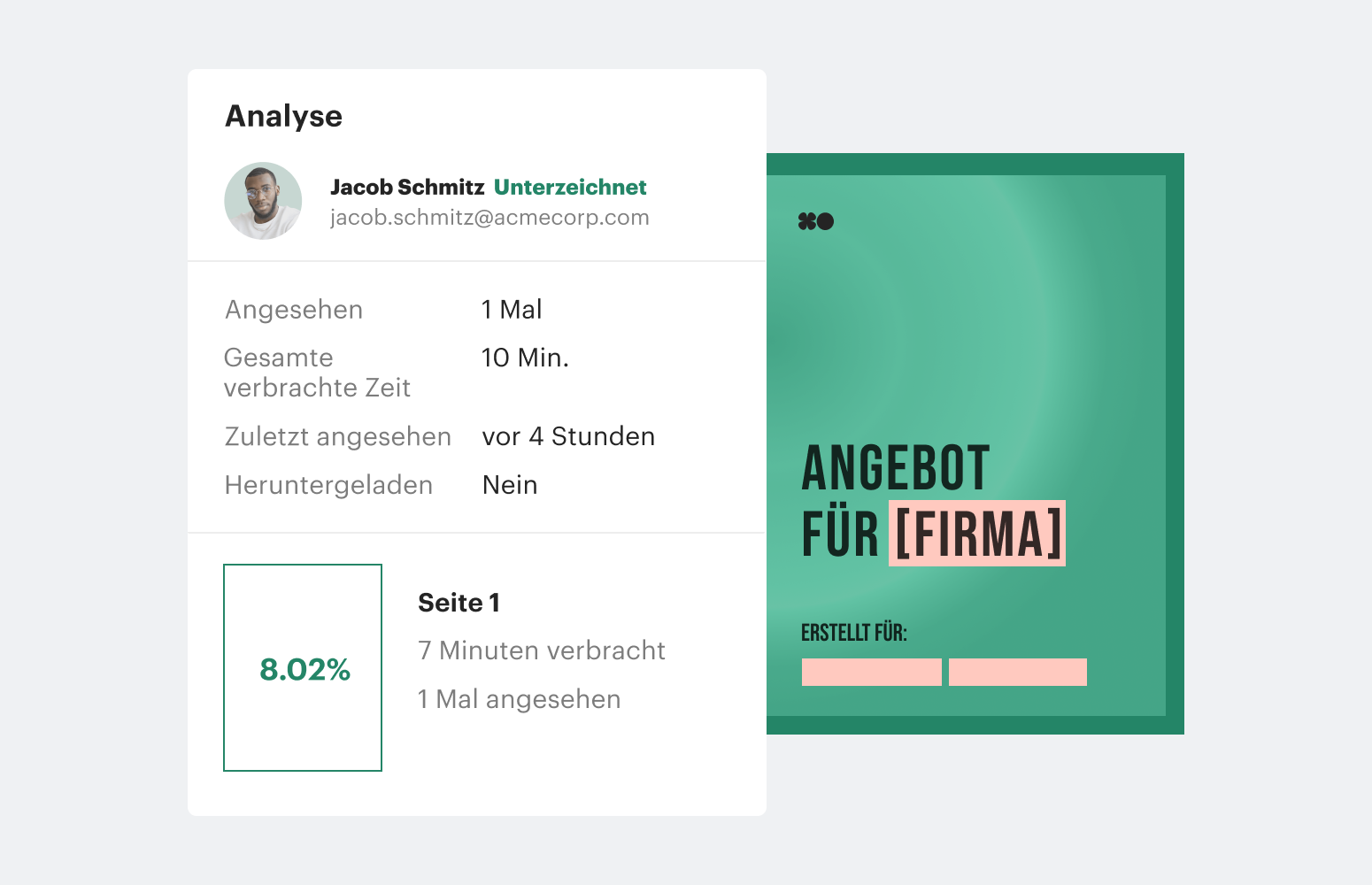 Screenshots & Videos Screenshot #2