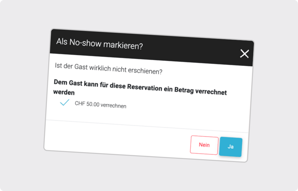Screenshots & Videos Screenshot #3
