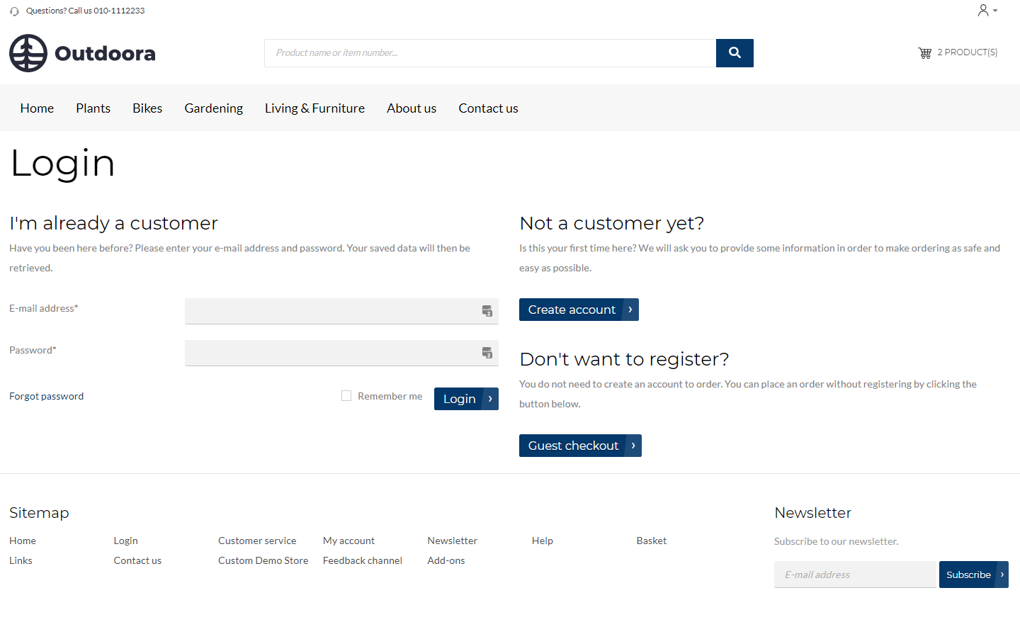 Screenshots & Videos Screenshot #3