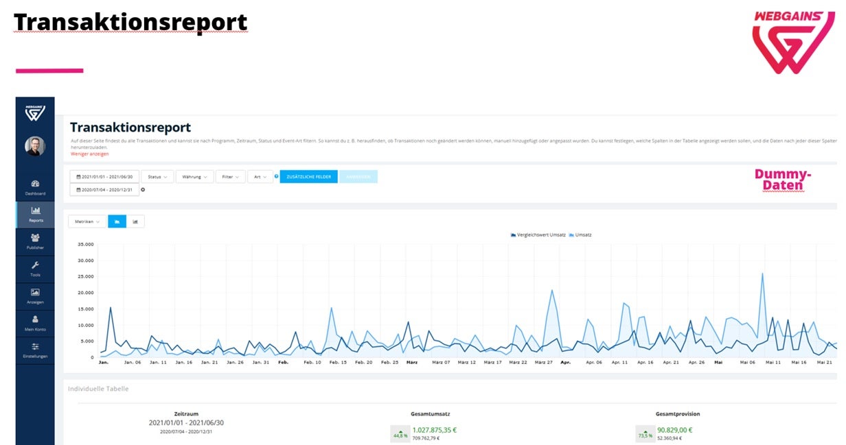 Screenshots & Videos Screenshot #2
