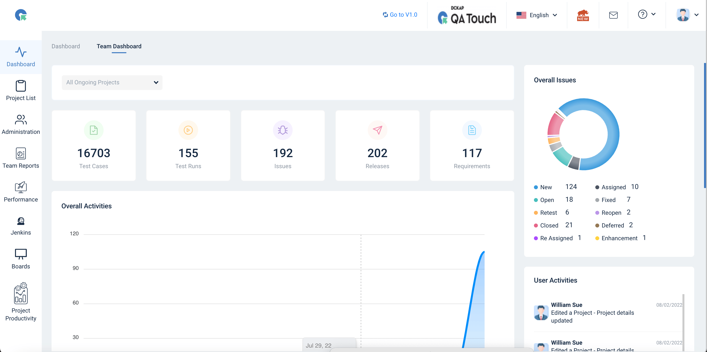 Screenshots & Videos Screenshot #2