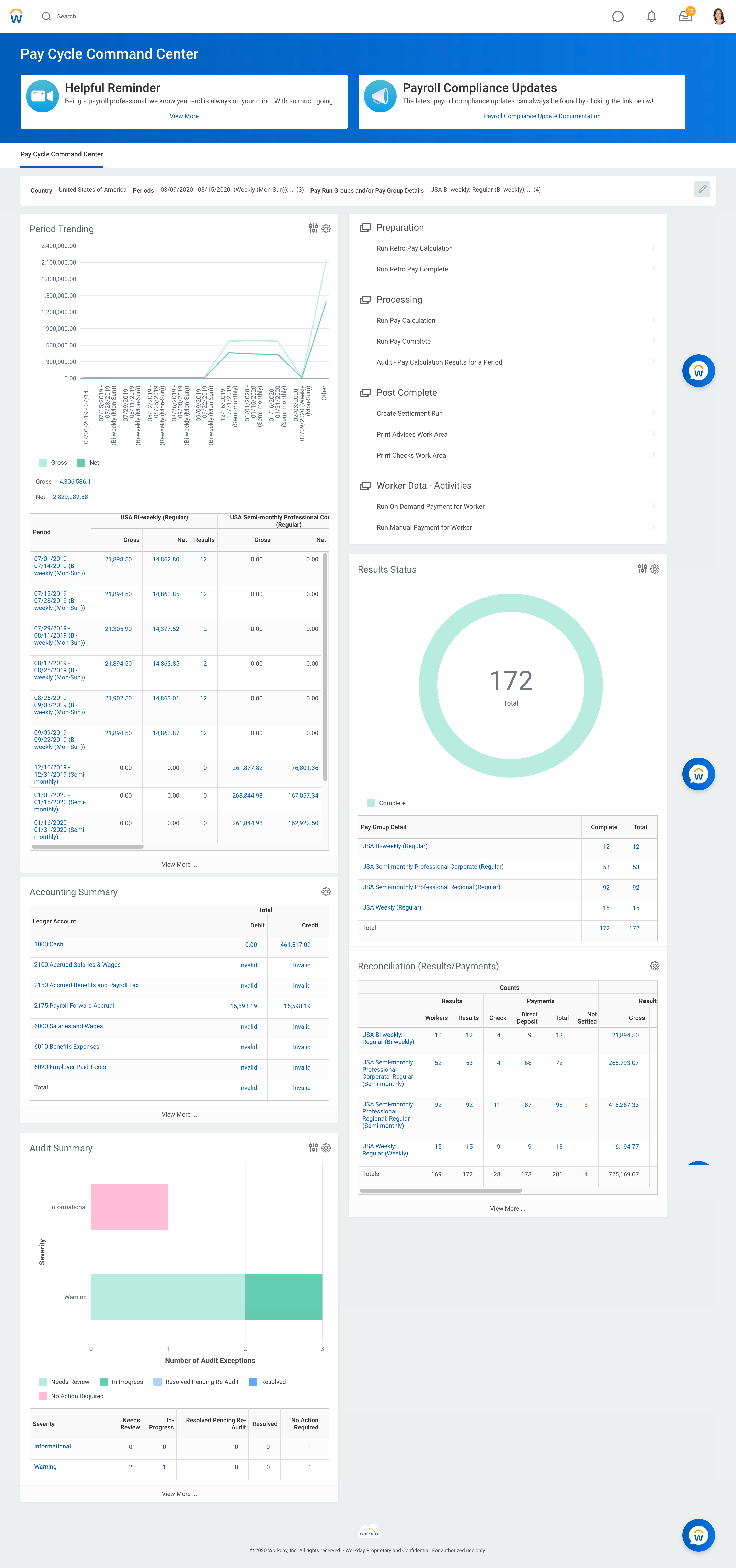 Screenshots & Videos Screenshot #1