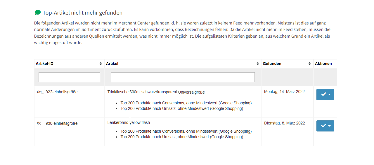 Screenshots & Videos Screenshot #3