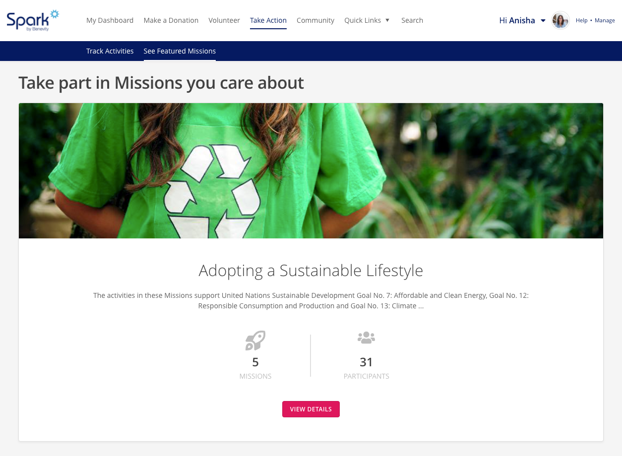 Screenshots & Videos Screenshot #2