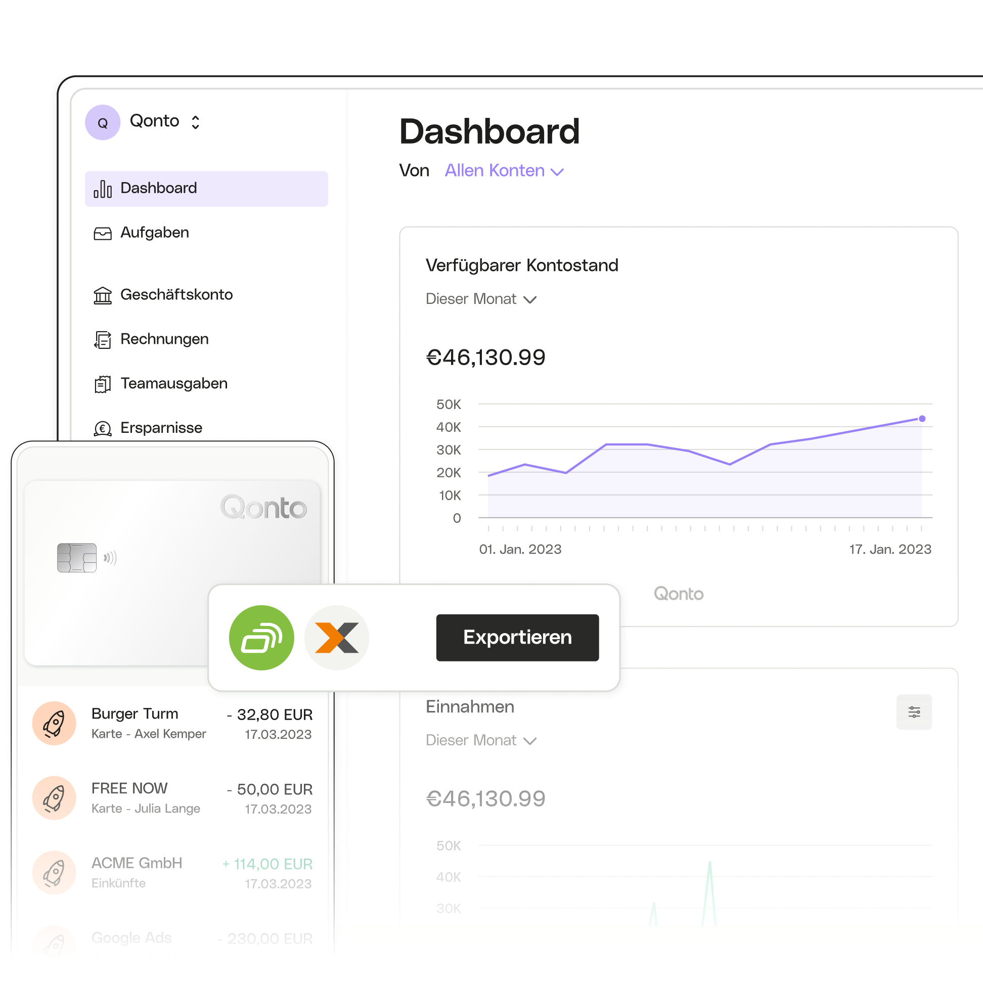 Screenshots & Videos Screenshot #3