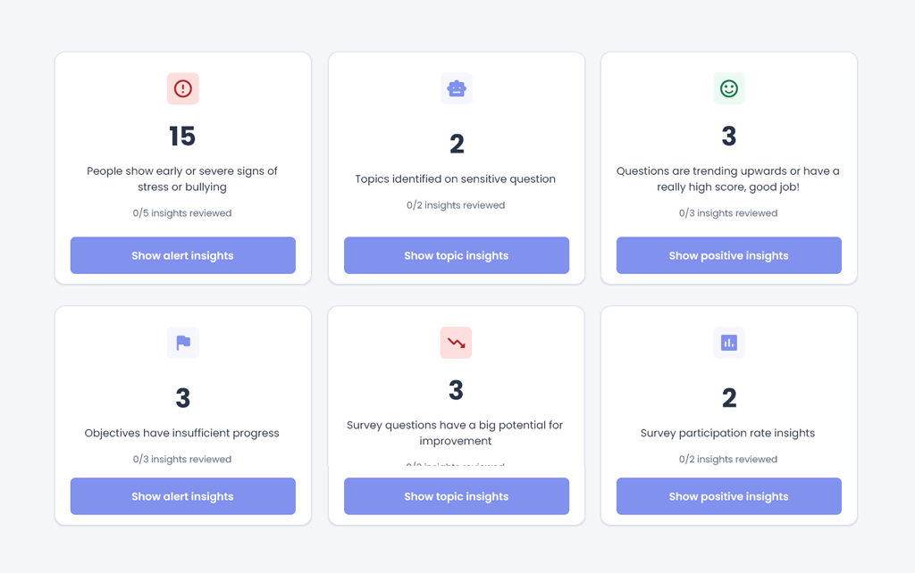 Screenshots & Videos Screenshot #4