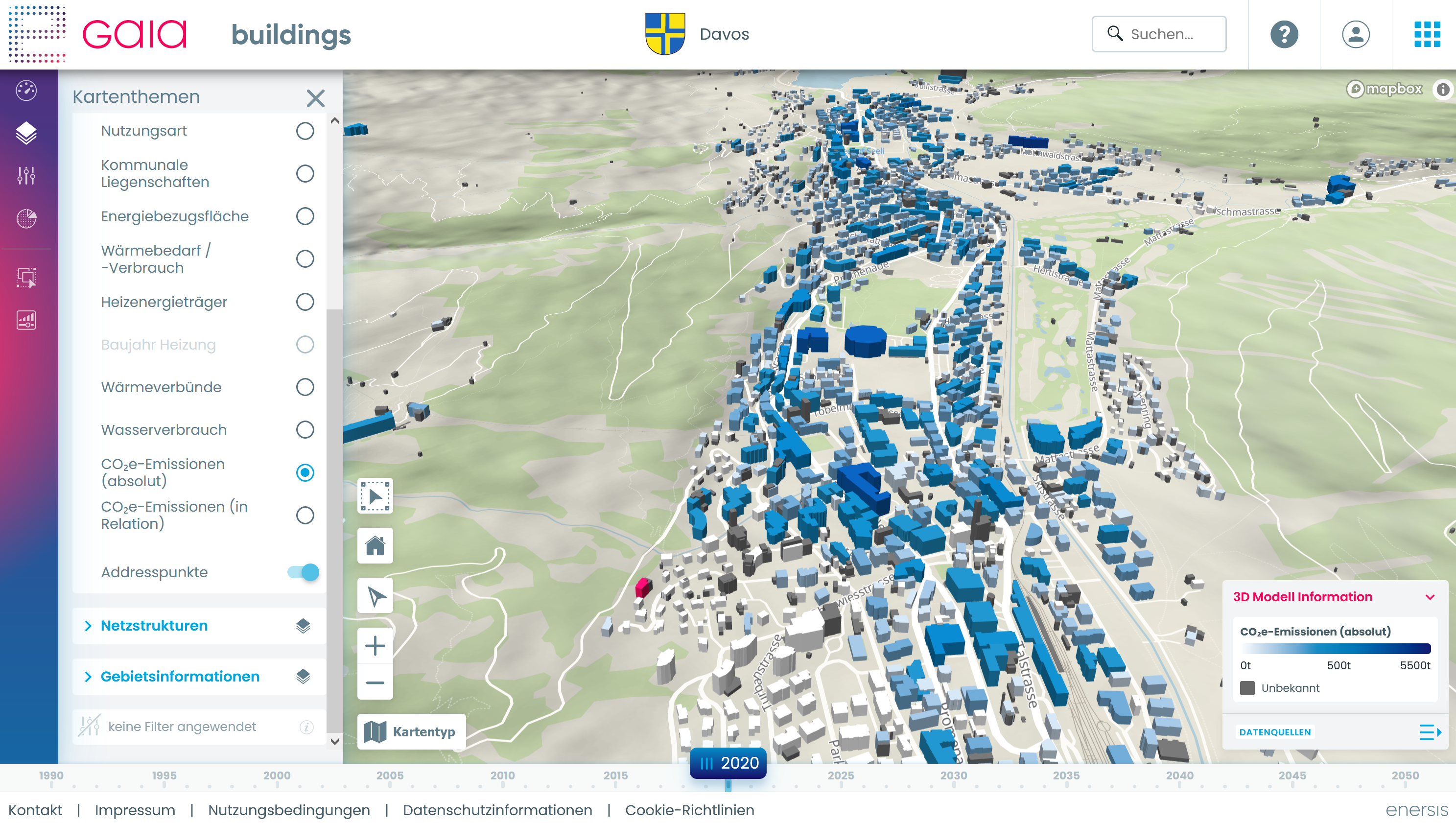 Screenshots & Videos Screenshot #3
