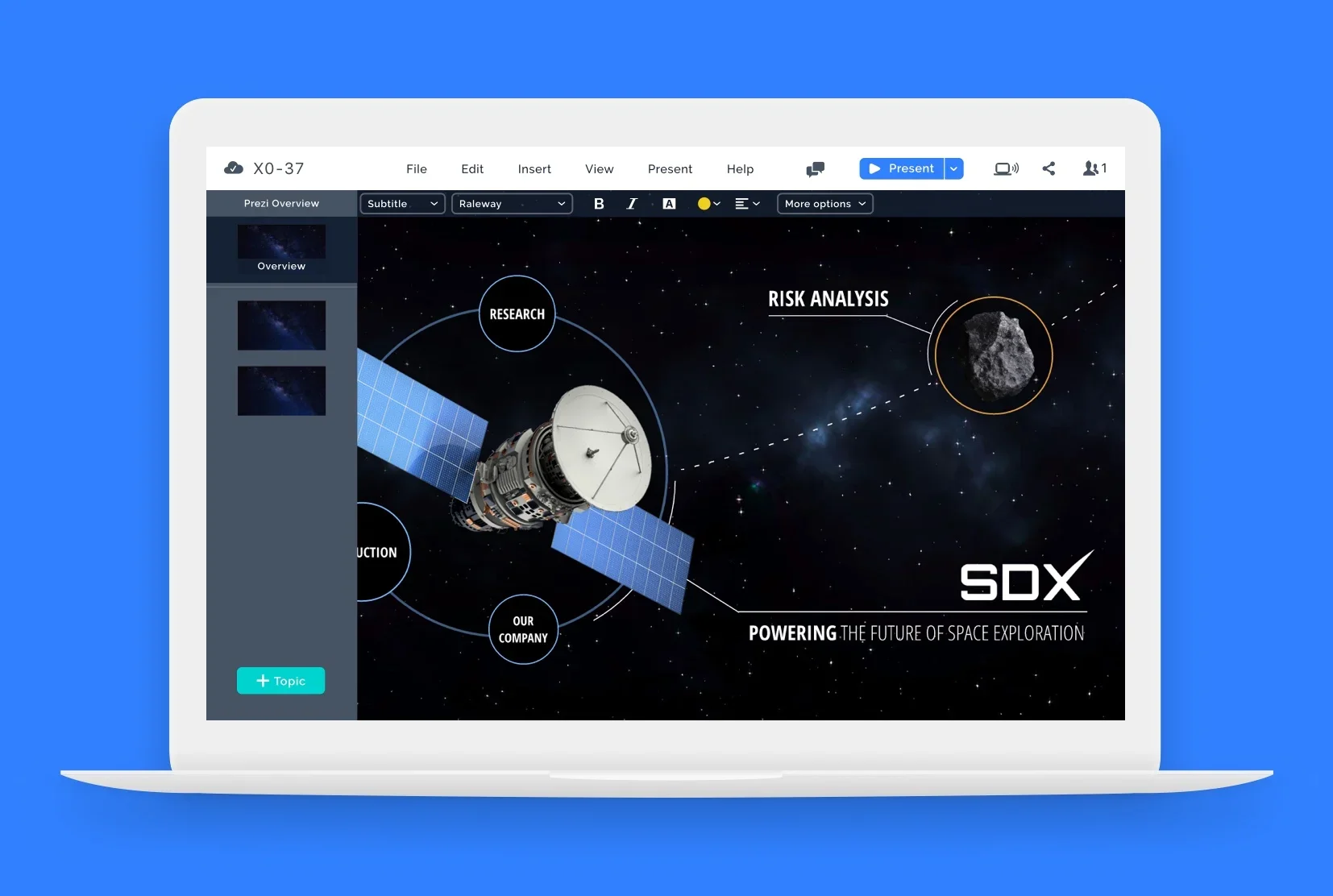 Screenshots & Videos Screenshot #0