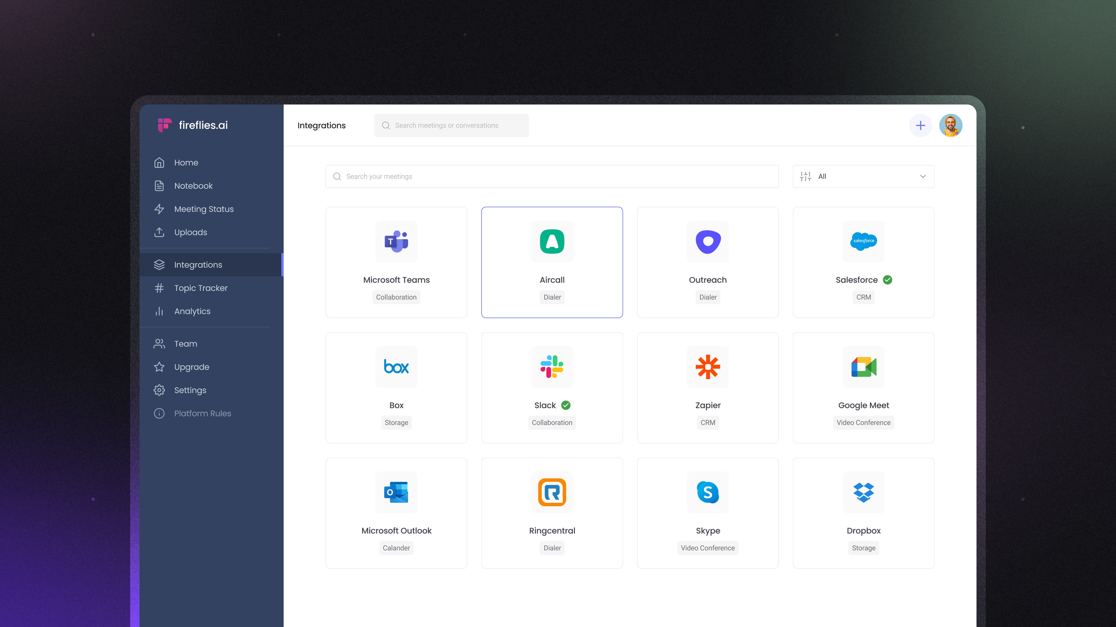Screenshots & Videos Screenshot #2