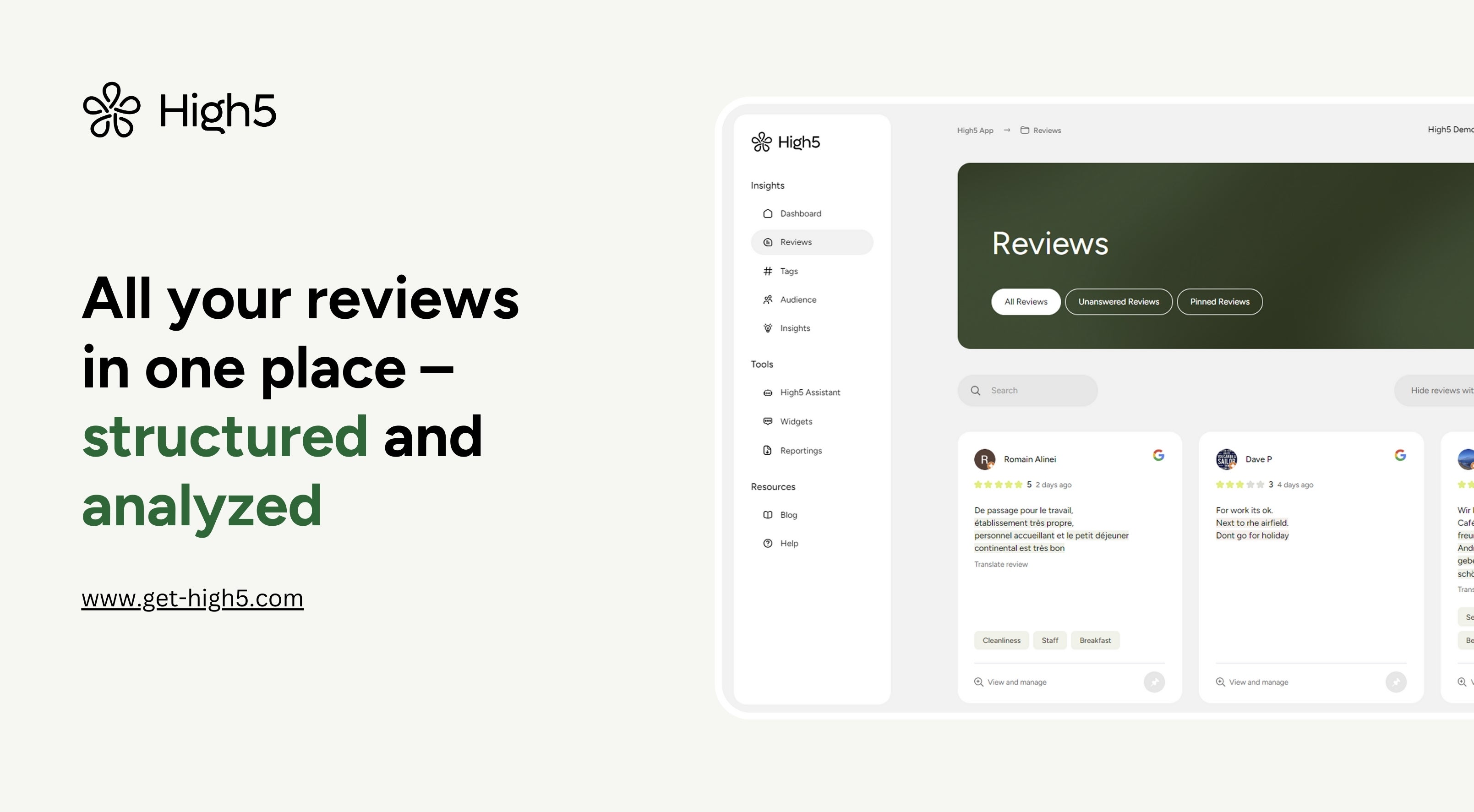 Screenshots & Videos Screenshot #1