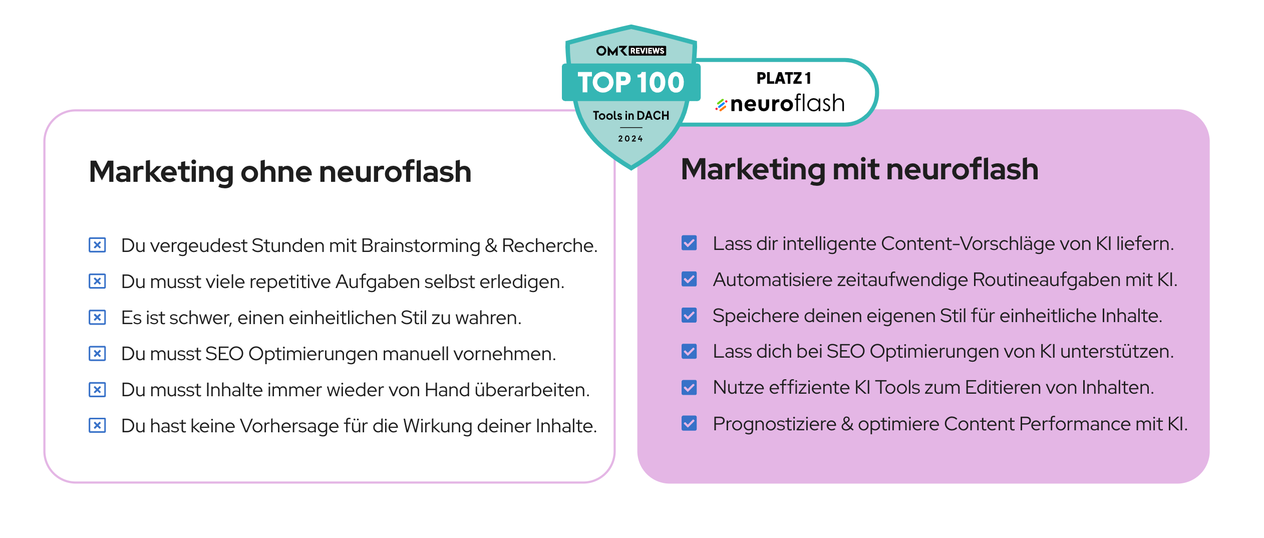 undefined Screenshot #5