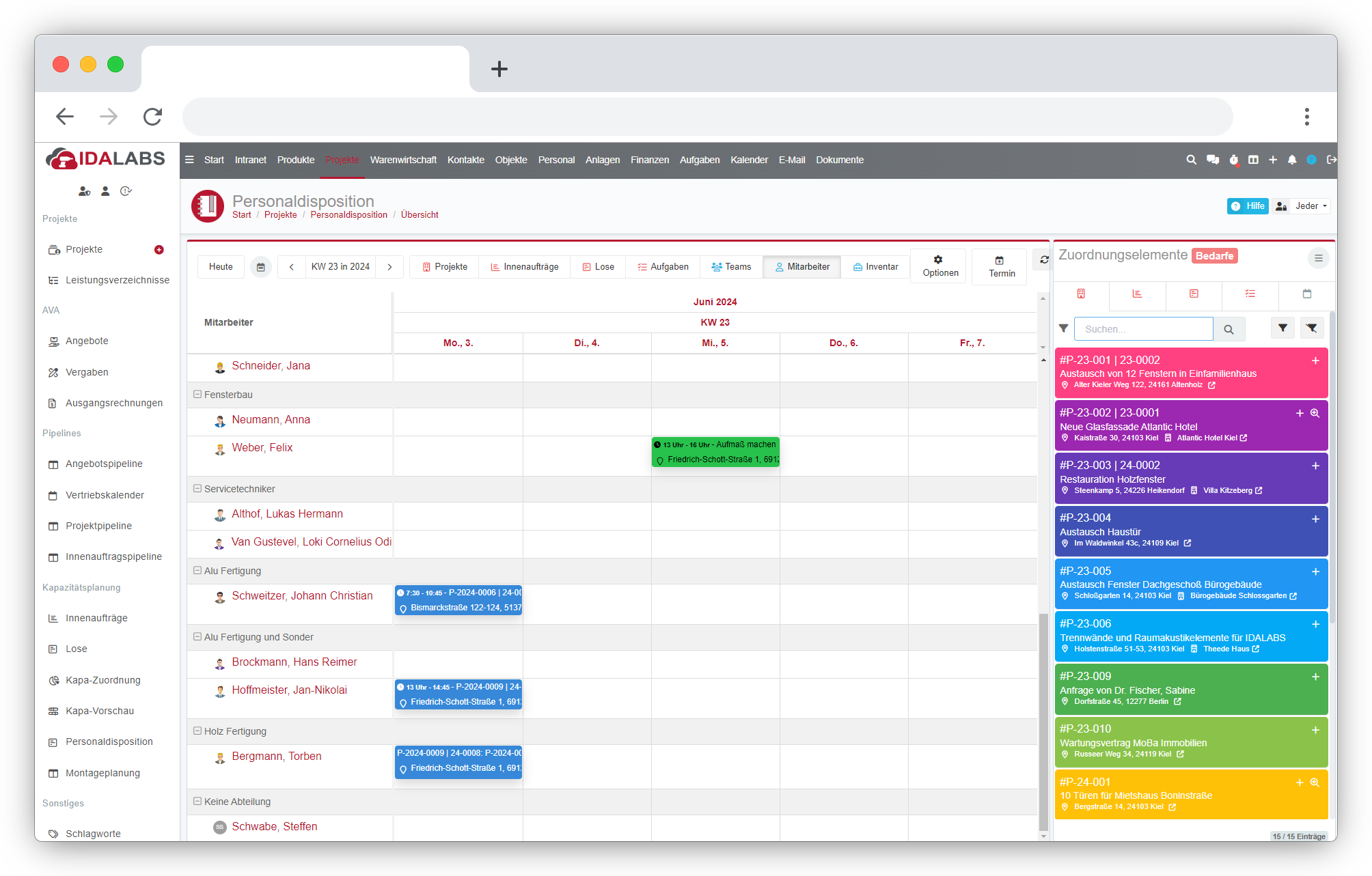 Screenshots & Videos Screenshot #7