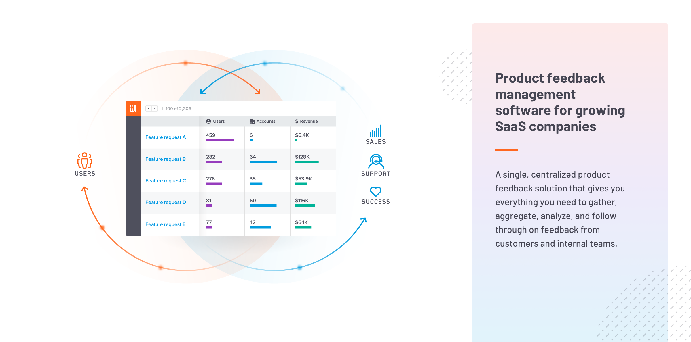 Screenshots & Videos Screenshot #0