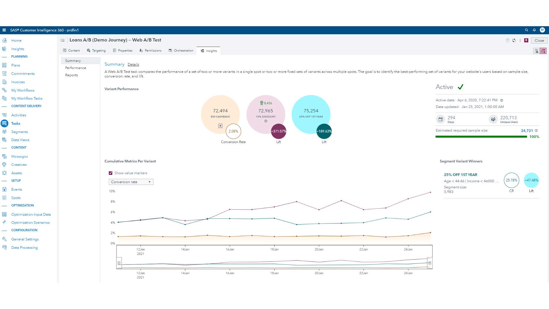 Screenshots & Videos Screenshot #2