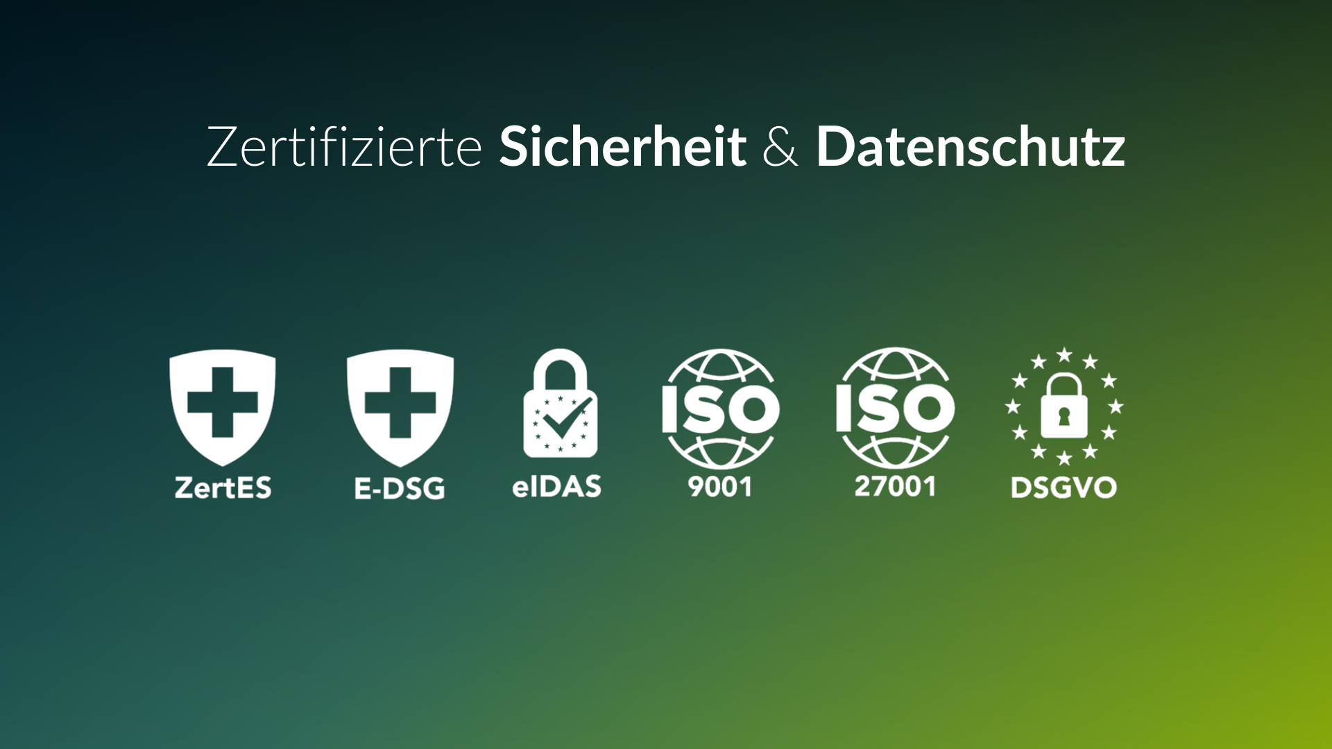 Screenshots & Videos Screenshot #3