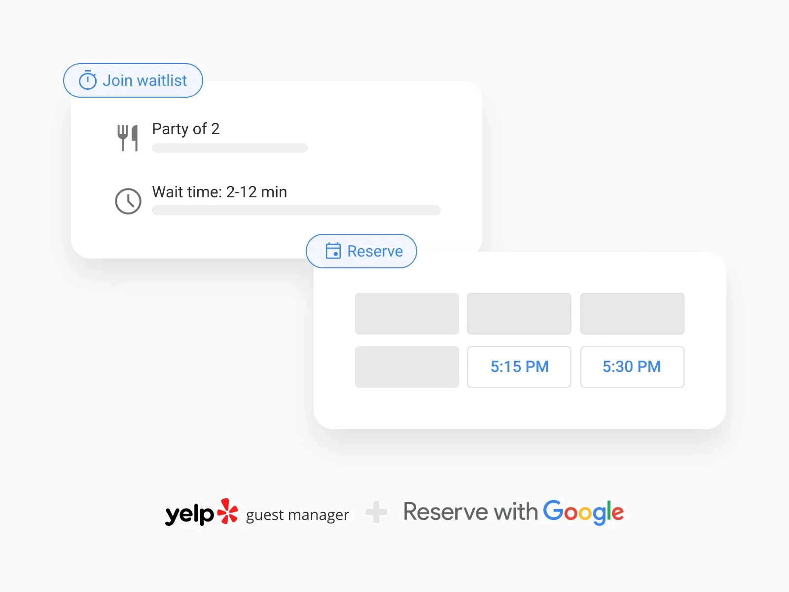 Screenshots & Videos Screenshot #1
