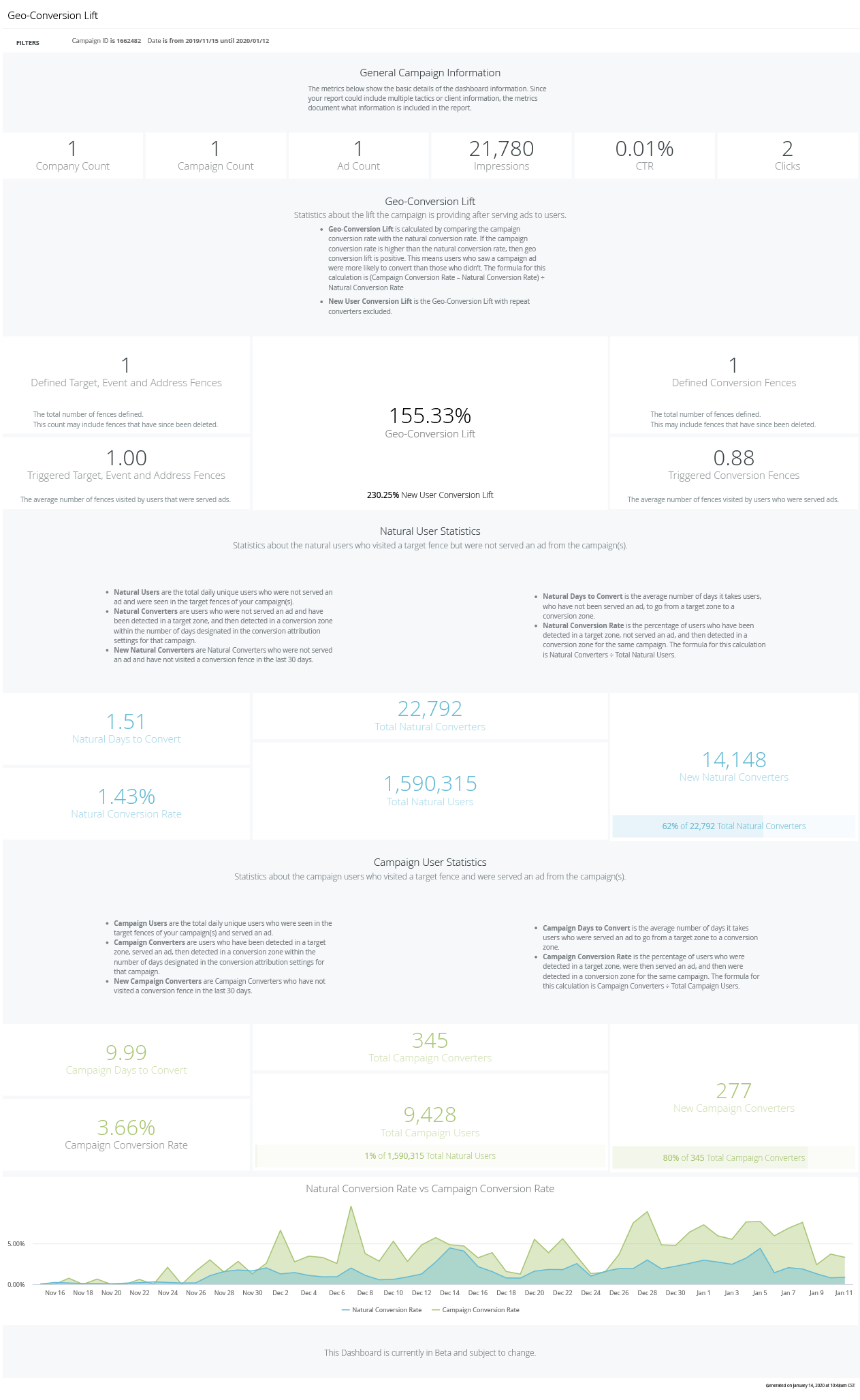 Screenshots & Videos Screenshot #3