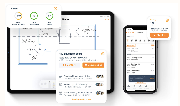 Screenshots & Videos Screenshot #0