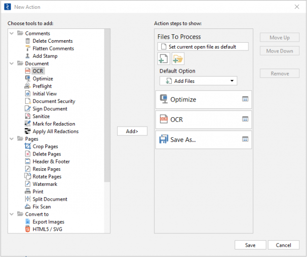 Screenshots & Videos Screenshot #2
