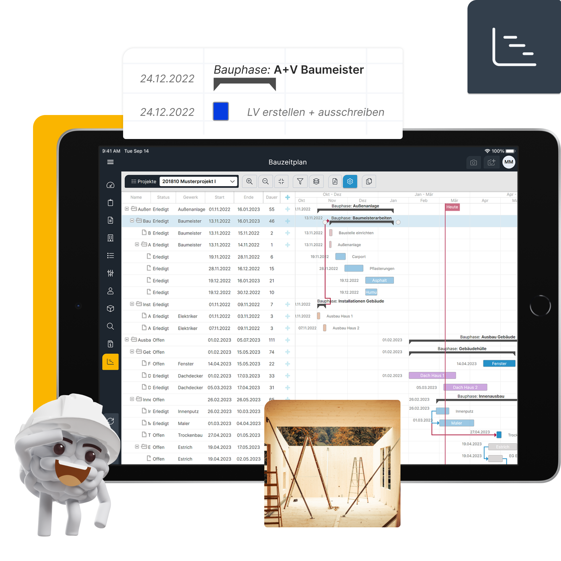 Screenshots & Videos Screenshot #1