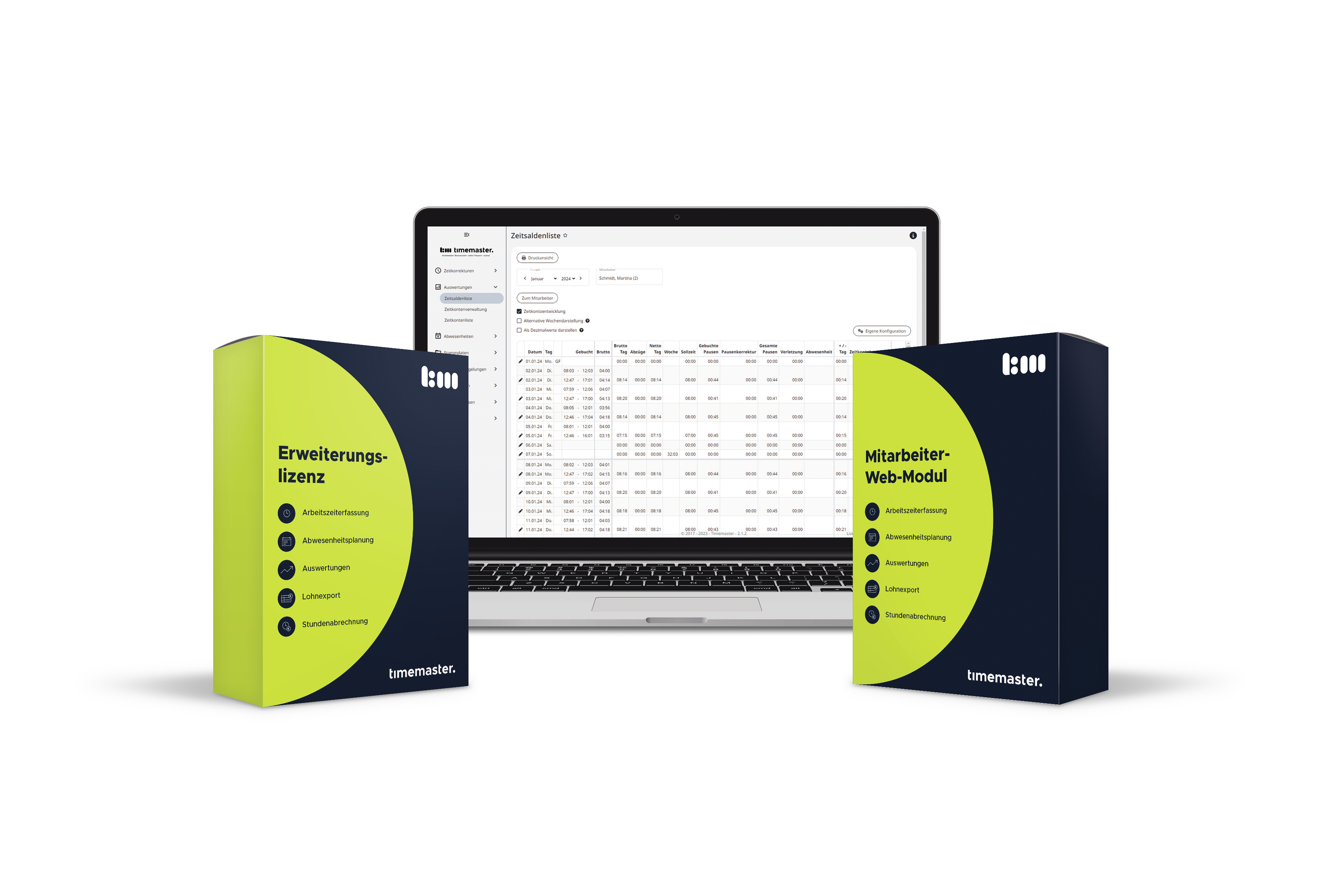 Screenshots & Videos Screenshot #2