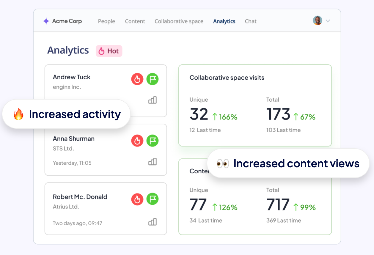 Screenshots & Videos Screenshot #2