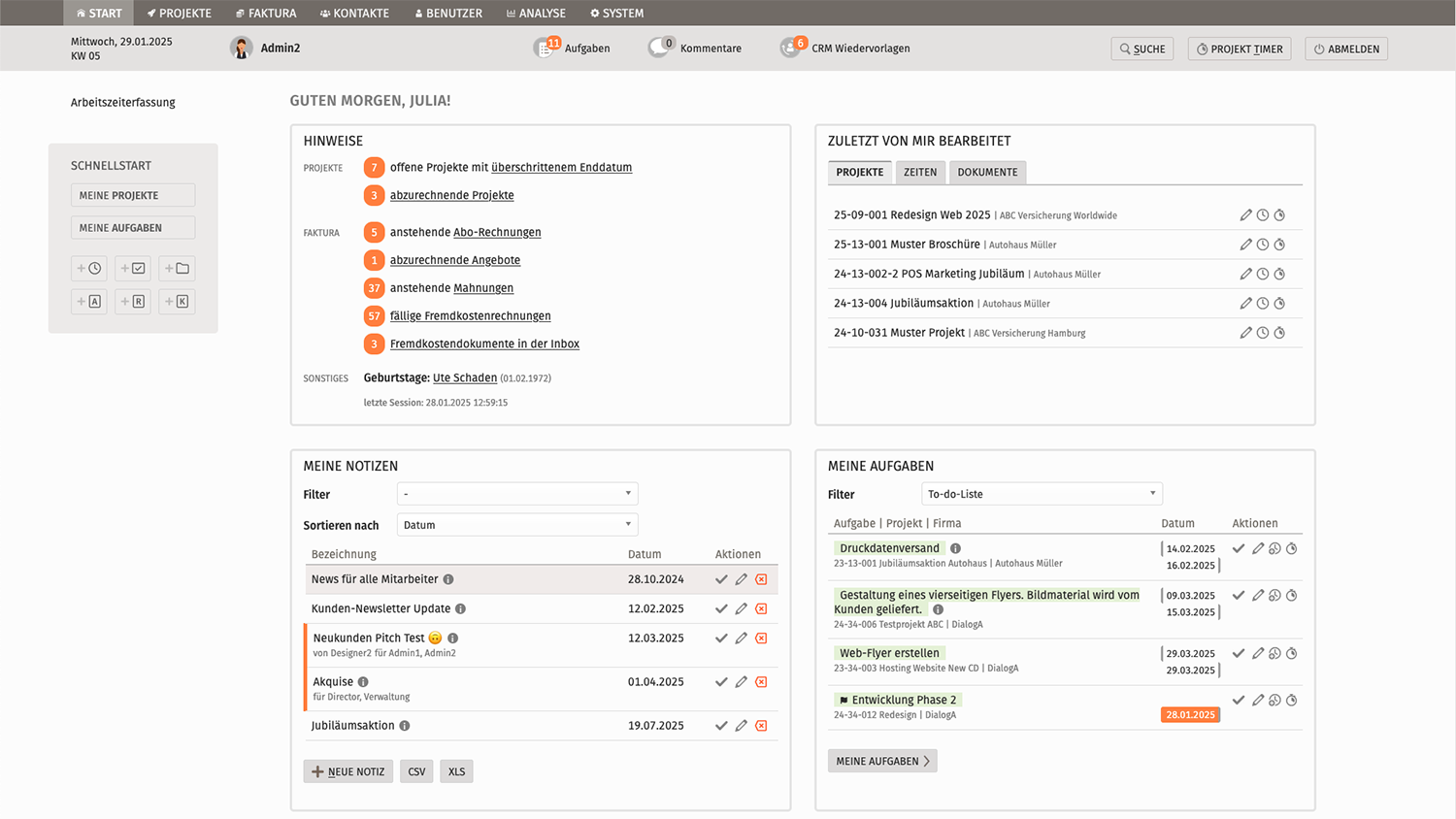 Screenshots & Videos Screenshot #0