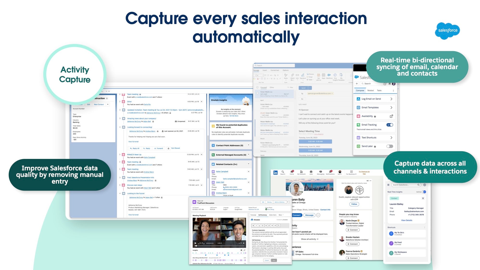 undefined Screenshot #0